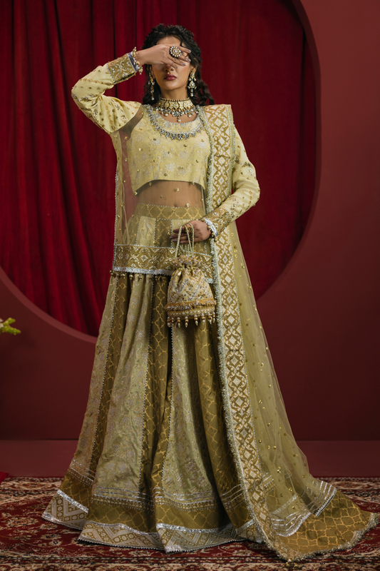 Roshanara