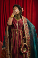 Gulpanra