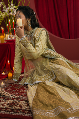 Roshanara