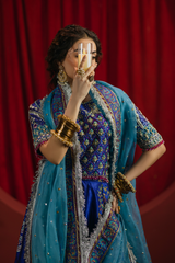 Mehrunissa
