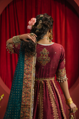 Gulpanra