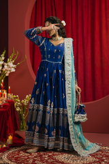 Rukhsaar