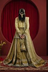 Roshanara
