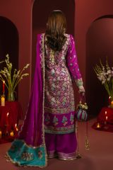 Gulbano