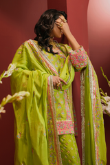 Dilruba