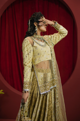 Roshanara