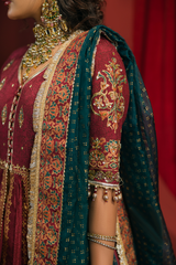 Gulpanra