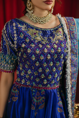 Mehrunissa