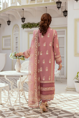 Zoya