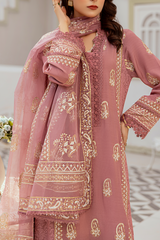 Zoya