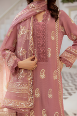 Zoya