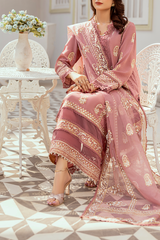 Zoya