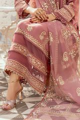 Zoya