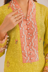 Zarmina
