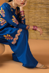 Rani