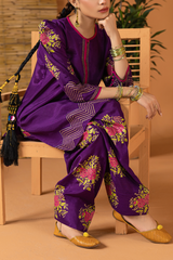 Fiza