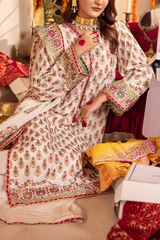 Motia