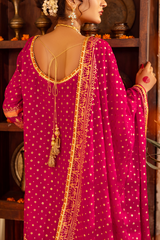 Gulaab