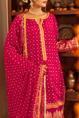 Gulaab