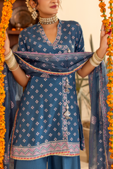 Meerab