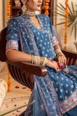 Meerab