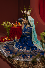 Rukhsaar