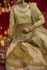 Roshanara