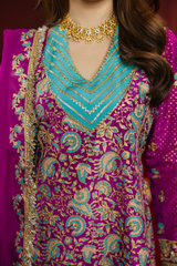 Gulbano