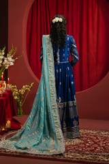 Rukhsaar
