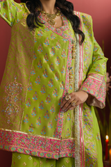 Dilruba
