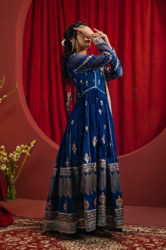 Rukhsaar