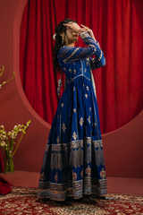 Rukhsaar