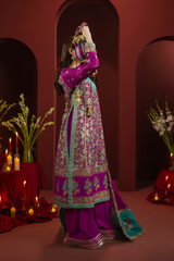 Gulbano