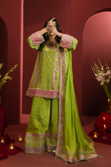 Dilruba