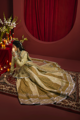Roshanara