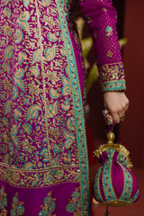 Gulbano