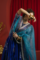 Mehrunissa