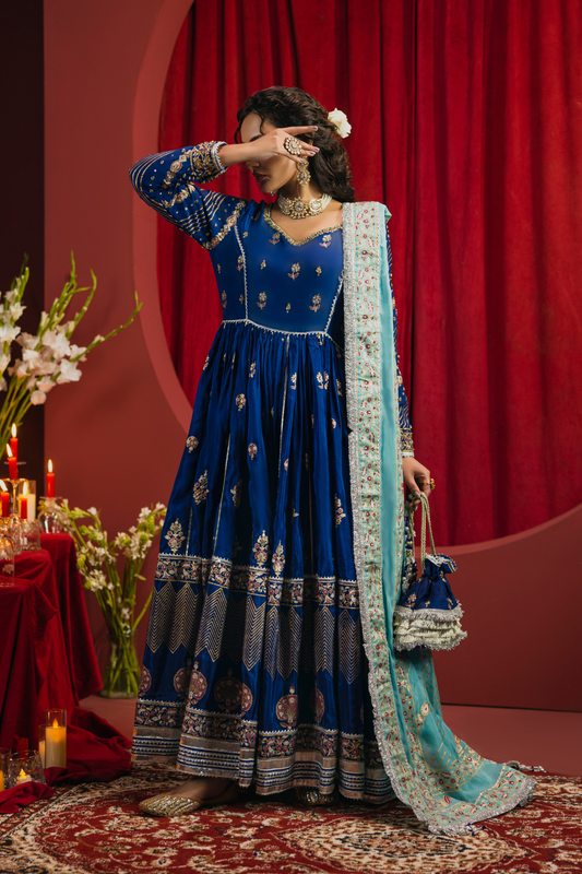 Rukhsaar