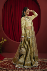 Roshanara