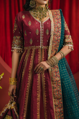 Gulpanra