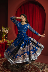 Rukhsaar
