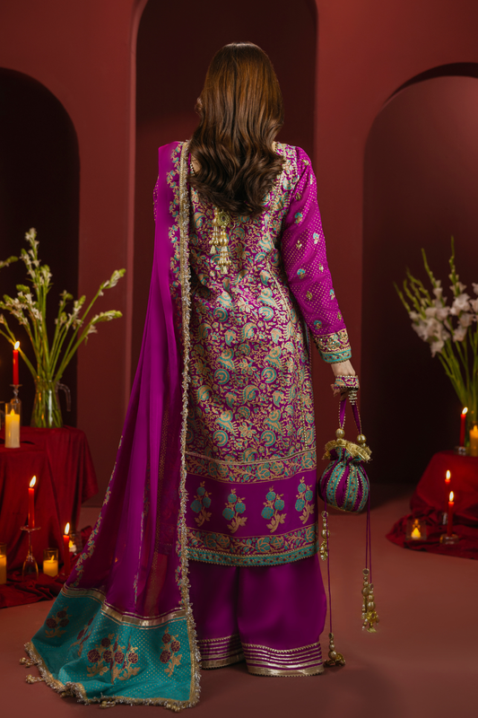Gulbano