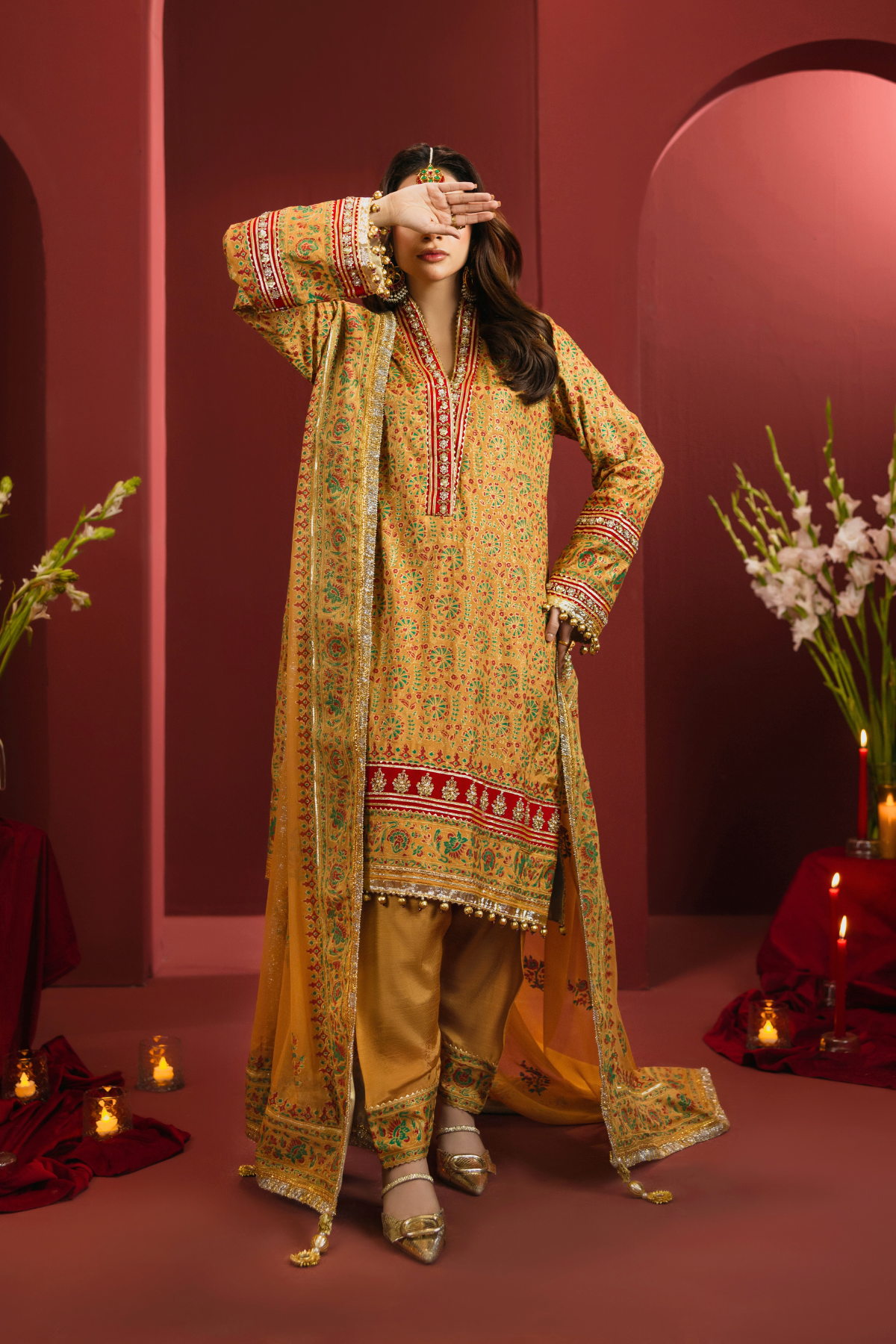Nagma