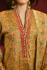 Nagma