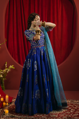 Mehrunissa