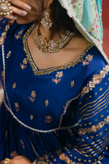 Rukhsaar