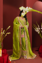 Dilruba