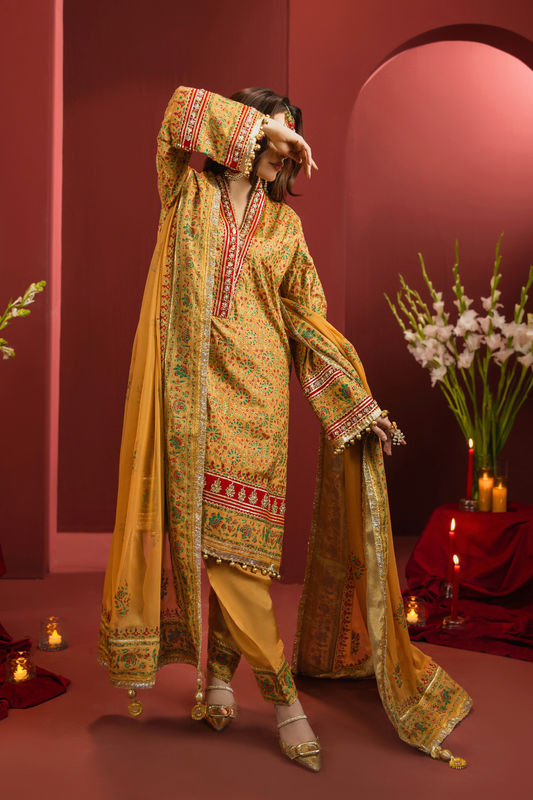 Nagma