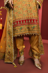 Nagma