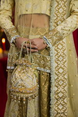 Roshanara